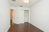 5818 Monterra Club Drive - Photo 21