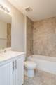 5818 Monterra Club Drive - Photo 22