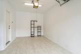 5818 Monterra Club Drive - Photo 24