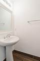 5818 Monterra Club Drive - Photo 25