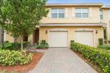 5818 Monterra Club Drive - Photo 3