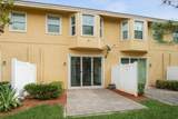 5818 Monterra Club Drive - Photo 33