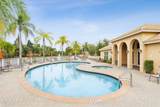 5818 Monterra Club Drive - Photo 34
