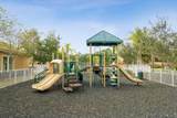 5818 Monterra Club Drive - Photo 36