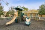 5818 Monterra Club Drive - Photo 37
