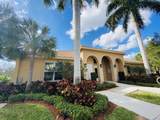 5818 Monterra Club Drive - Photo 38