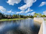 5818 Monterra Club Drive - Photo 39