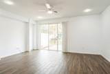 5818 Monterra Club Drive - Photo 4