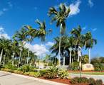 5818 Monterra Club Drive - Photo 40