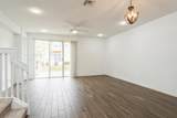 5818 Monterra Club Drive - Photo 5