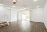 5818 Monterra Club Drive - Photo 6