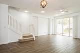 5818 Monterra Club Drive - Photo 7