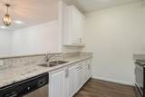 5818 Monterra Club Drive - Photo 8
