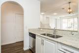 5818 Monterra Club Drive - Photo 9