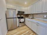 79 Dorset B - Photo 1