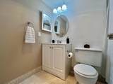 79 Dorset B - Photo 10