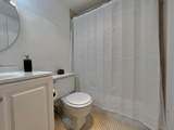 79 Dorset B - Photo 11