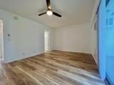 79 Dorset B - Photo 12