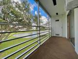 79 Dorset B - Photo 13