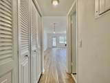 79 Dorset B - Photo 6