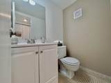79 Dorset B - Photo 7