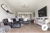 34 Harbour Isle Drive - Photo 1