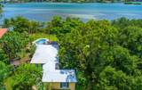 4 Riverside Drive - Photo 1