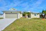 348 Ridgecrest Drive - Photo 1