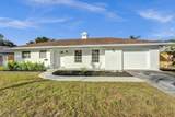 1069 12th Road - Photo 1