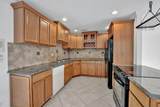 1069 12th Road - Photo 10