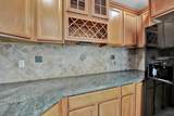 1069 12th Road - Photo 11