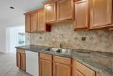 1069 12th Road - Photo 12