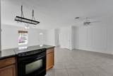 1069 12th Road - Photo 13