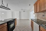 1069 12th Road - Photo 14