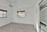 1069 12th Road - Photo 15