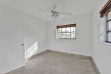 1069 12th Road - Photo 16