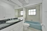 1069 12th Road - Photo 17