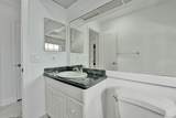 1069 12th Road - Photo 18