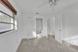 1069 12th Road - Photo 19