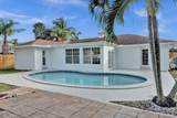 1069 12th Road - Photo 2