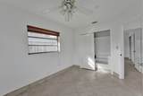 1069 12th Road - Photo 20