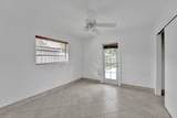 1069 12th Road - Photo 21