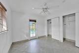 1069 12th Road - Photo 22