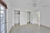 1069 12th Road - Photo 23