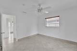 1069 12th Road - Photo 24