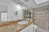 1069 12th Road - Photo 25