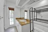 1069 12th Road - Photo 26