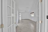 1069 12th Road - Photo 27