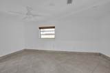 1069 12th Road - Photo 28