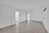 1069 12th Road - Photo 29